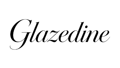 Glazedine